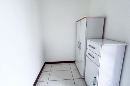 Apartamento à venda com 78m², 2 quartos e 1 vagaQuarto de Serviço