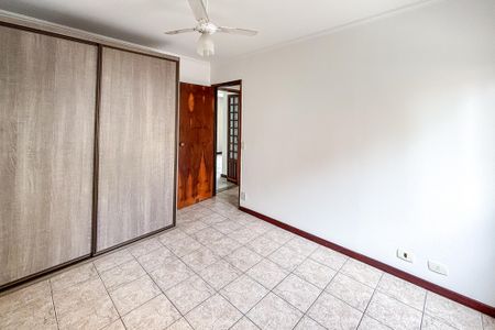 Apartamento à venda com 78m², 2 quartos e 1 vagaQuarto 1