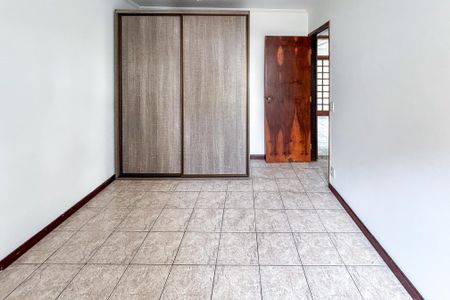 Apartamento à venda com 78m², 2 quartos e 1 vagaQuarto 1