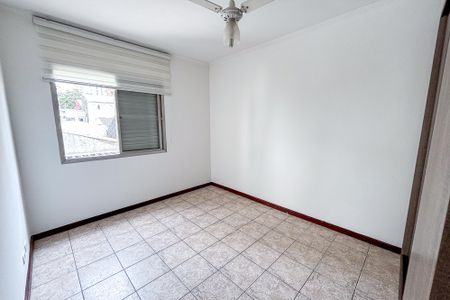 Apartamento à venda com 78m², 2 quartos e 1 vagaQuarto 1