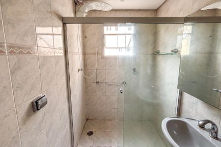 Apartamento à venda com 78m², 2 quartos e 1 vagaBanheiro