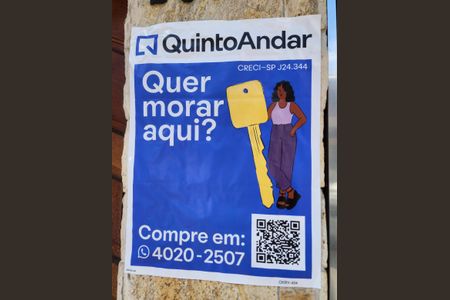 Casa à venda com 100m², 2 quartos e 1 vaga Casa à venda com 100m², 2 quartos e 1 vagaPlaca