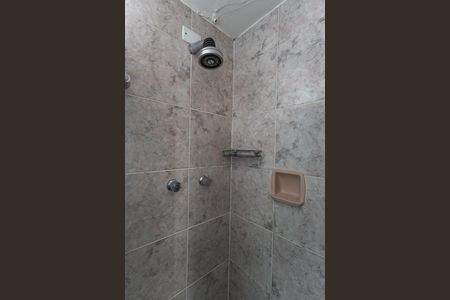 Apartamento à venda com 116m², 3 quartos e 1 vagaBanheiro do quarto 2 Suíte