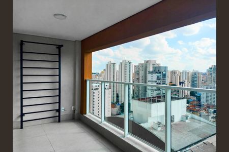 Apartamento à venda com 61m², 2 quartos e 1 vaga Apartamento à venda com 61m², 2 quartos e 1 vagaÁrea Comum -Academia