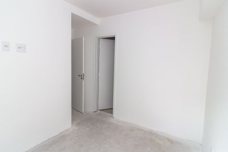 Apartamento à venda com 61m², 2 quartos e 1 vaga Apartamento à venda com 61m², 2 quartos e 1 vagaSuíte