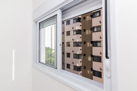 Apartamento à venda com 61m², 2 quartos e 1 vaga Apartamento à venda com 61m², 2 quartos e 1 vagaQuarto 2