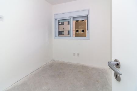 Apartamento à venda com 61m², 2 quartos e 1 vaga Apartamento à venda com 61m², 2 quartos e 1 vagaQuarto 2