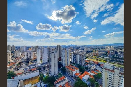 Apartamento à venda com 61m², 2 quartos e 1 vaga Apartamento à venda com 61m², 2 quartos e 1 vagaÁrea Comum -Piscina