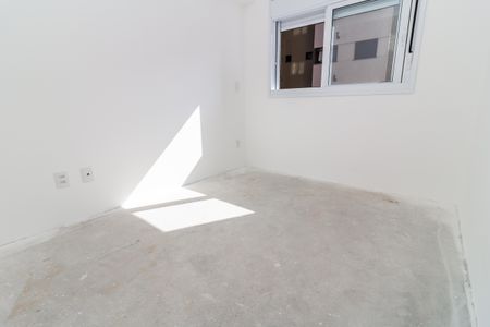 Apartamento à venda com 61m², 2 quartos e 1 vaga Apartamento à venda com 61m², 2 quartos e 1 vagaSuíte