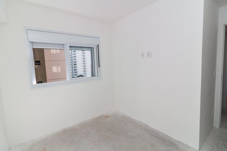 Apartamento à venda com 61m², 2 quartos e 1 vaga Apartamento à venda com 61m², 2 quartos e 1 vagaSuíte