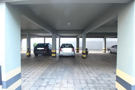 Apartamento à venda com 214m², 4 quartos e 2 vagasGaragem