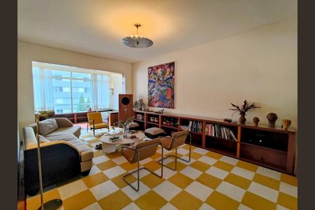 Apartamento à venda com 166m², 2 quartos e 1 vagaFoto 04