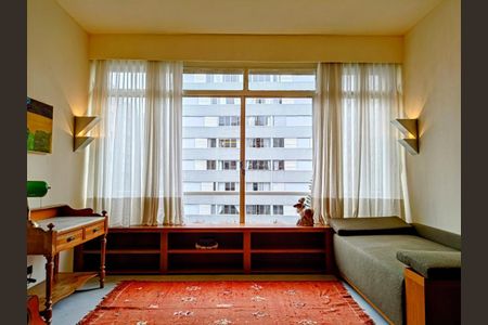 Apartamento à venda com 166m², 2 quartos e 1 vagaFoto 08