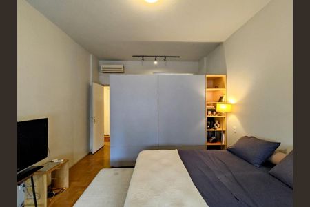 Apartamento à venda com 166m², 2 quartos e 1 vagaFoto 26