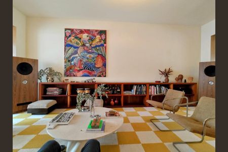 Apartamento à venda com 166m², 2 quartos e 1 vagaFoto 06