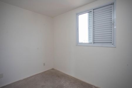 Apartamento à venda com 62m², 2 quartos e 1 vaga Apartamento à venda com 62m², 2 quartos e 1 vagaQuarto 1 - suíte