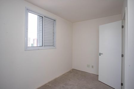 Apartamento à venda com 62m², 2 quartos e 1 vaga Apartamento à venda com 62m², 2 quartos e 1 vagaQuarto 1 - suíte