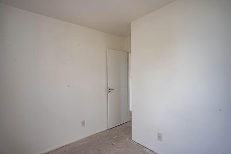 Apartamento à venda com 62m², 2 quartos e 1 vaga Apartamento à venda com 62m², 2 quartos e 1 vagaQuarto 2