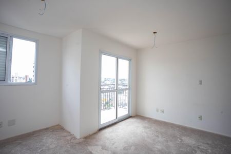 Apartamento à venda com 62m², 2 quartos e 1 vaga Apartamento à venda com 62m², 2 quartos e 1 vagaSala