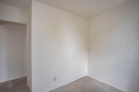 Apartamento à venda com 62m², 2 quartos e 1 vaga Apartamento à venda com 62m², 2 quartos e 1 vagaQuarto 2