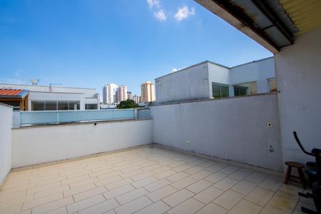 Apartamento à venda com 100m², 2 quartos e 1 vaga Apartamento à venda com 100m², 2 quartos e 1 vagaCobertura