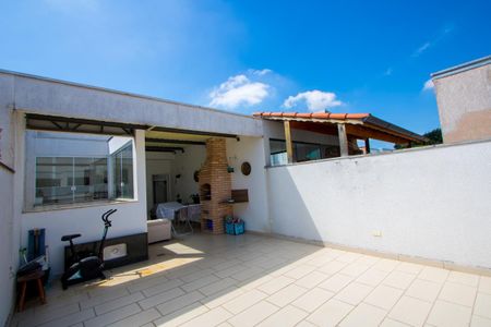 Apartamento à venda com 100m², 2 quartos e 1 vaga Apartamento à venda com 100m², 2 quartos e 1 vagaCobertura