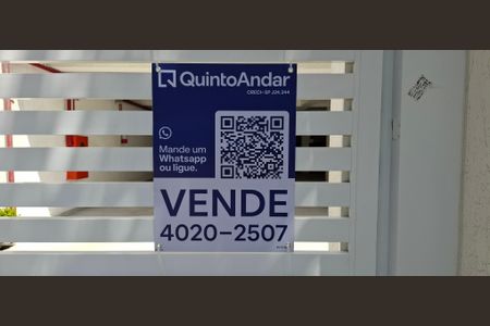 Apartamento à venda com 100m², 2 quartos e 1 vaga Apartamento à venda com 100m², 2 quartos e 1 vagaPlaca