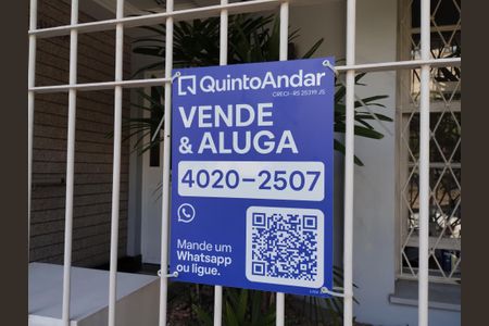 Apartamento à venda com 128m², 3 quartos e 1 vagaPlaquinha