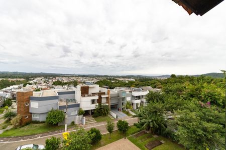 Casa de condomínio para alugar com 455m², 4 quartos e 2 vagas Casa de condomínio para alugar com 455m², 4 quartos e 2 vagasVista