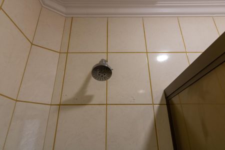 Casa de condomínio para alugar com 455m², 4 quartos e 2 vagas Casa de condomínio para alugar com 455m², 4 quartos e 2 vagasBanheiro 2