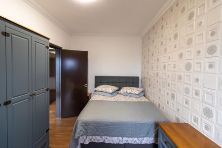 Casa de condomínio para alugar com 455m², 4 quartos e 2 vagas Casa de condomínio para alugar com 455m², 4 quartos e 2 vagasQuarto 1