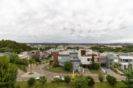 Casa de condomínio para alugar com 455m², 4 quartos e 2 vagas Casa de condomínio para alugar com 455m², 4 quartos e 2 vagasVista