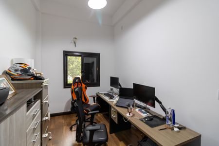 Casa de condomínio para alugar com 455m², 4 quartos e 2 vagas Casa de condomínio para alugar com 455m², 4 quartos e 2 vagasEscritório