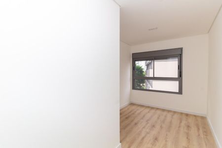 Apartamento à venda com 74m², 2 quartos e 1 vagaSuíte 2