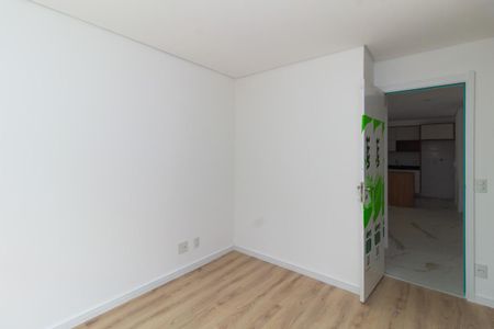 Apartamento à venda com 74m², 2 quartos e 1 vagaSuíte 1