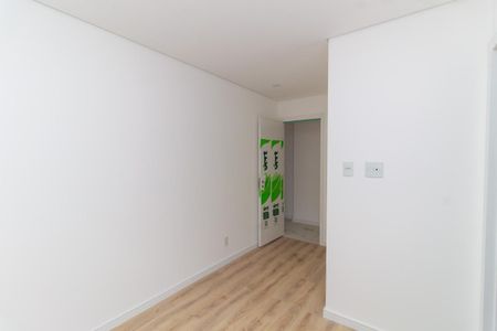 Apartamento à venda com 74m², 2 quartos e 1 vagaSuíte 2