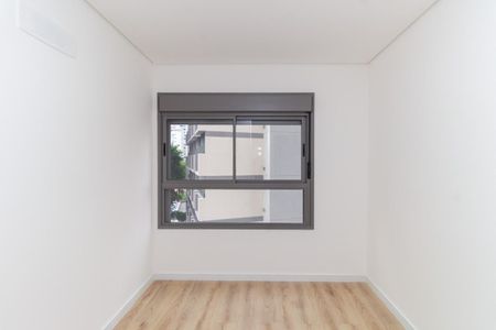 Apartamento à venda com 74m², 2 quartos e 1 vagaSuíte 2