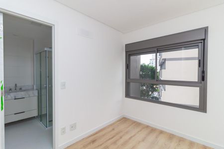 Apartamento à venda com 74m², 2 quartos e 1 vagaSuíte 2