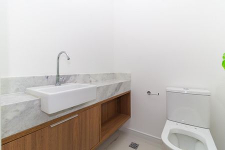 Apartamento à venda com 74m², 2 quartos e 1 vagaLavabo