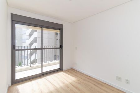 Apartamento à venda com 74m², 2 quartos e 1 vagaSuíte 1
