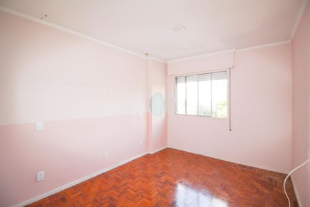 Apartamento à venda com 78m², 2 quartos e 1 vaga Apartamento à venda com 78m², 2 quartos e 1 vagaQuarto 2