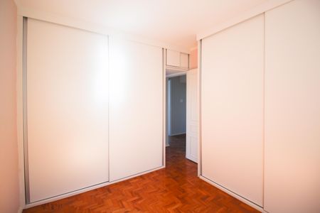 Apartamento à venda com 78m², 2 quartos e 1 vaga Apartamento à venda com 78m², 2 quartos e 1 vagaQuarto 1