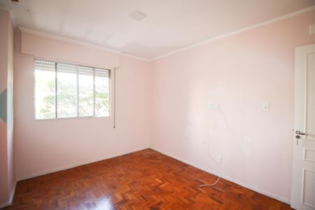 Apartamento à venda com 78m², 2 quartos e 1 vaga Apartamento à venda com 78m², 2 quartos e 1 vagaQuarto 2