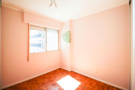 Apartamento à venda com 78m², 2 quartos e 1 vaga Apartamento à venda com 78m², 2 quartos e 1 vagaQuarto 1