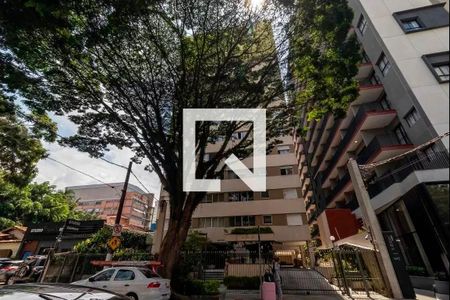 Apartamento à venda com 78m², 2 quartos e 1 vaga Apartamento à venda com 78m², 2 quartos e 1 vagaFachada