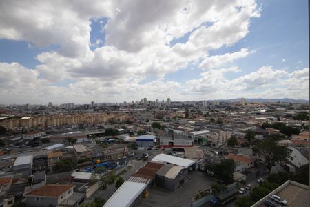 Apartamento à venda com 65m², 2 quartos e 1 vagaVista