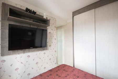 Apartamento à venda com 65m², 2 quartos e 1 vagaSuite