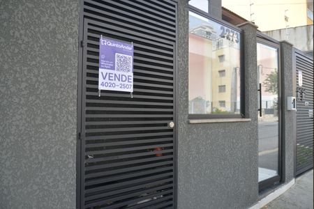 Apartamento à venda com 117m², 2 quartos e 2 vagasPlaca