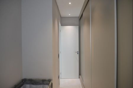 Apartamento à venda com 117m², 2 quartos e 2 vagasQuarto 1