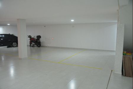 Apartamento à venda com 117m², 2 quartos e 2 vagasVaga